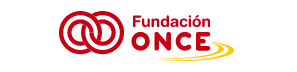 Fundación ONCE