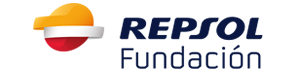Fundación REPSOL