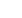 Facebook de Campus Inclusivos