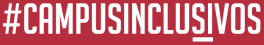 Logo de  Campus inclusivo (Ir a la página de inicio)